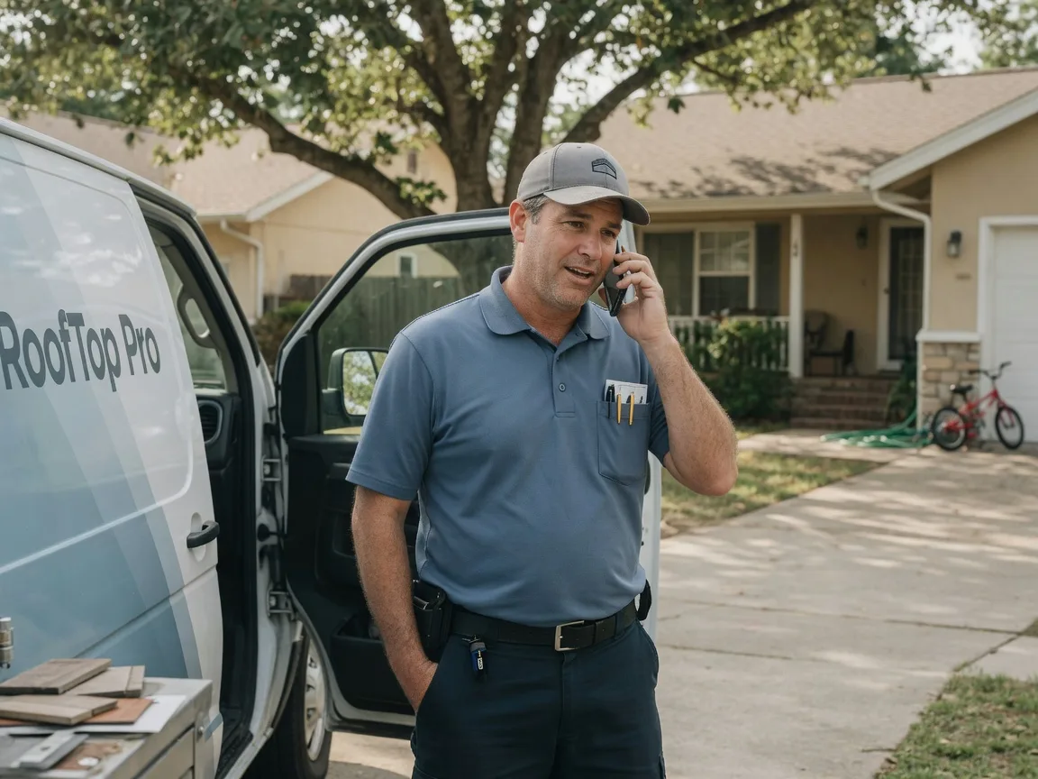 Roof Repair Westover, PA FAQs